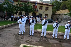 2018 09 25 TOULON HOMMAGE NATIONAL CONSACRE AUX HARKIS (14)